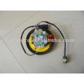 Bus spare parts Air Release Valve